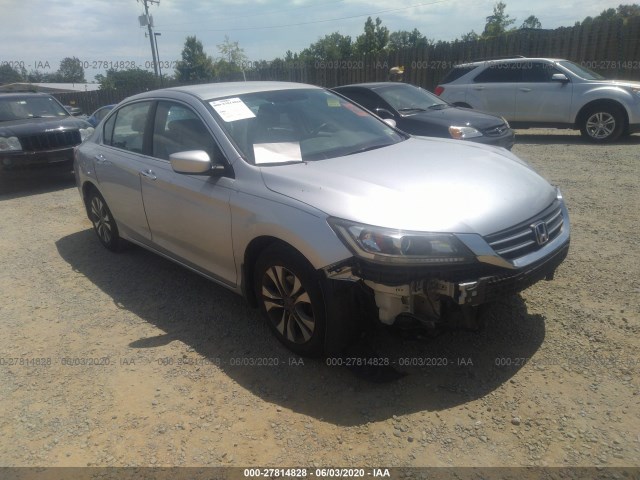 HONDA ACCORD SDN 2013 1hgcr2f31da158929