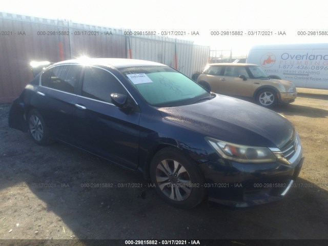 HONDA ACCORD SDN 2013 1hgcr2f31da160406