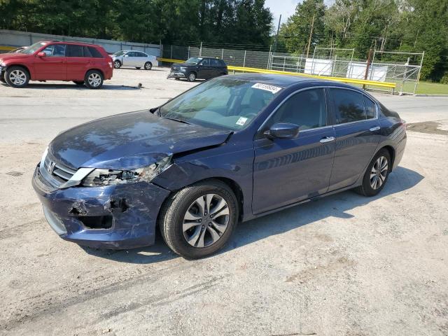 HONDA ACCORD 2013 1hgcr2f31da160521