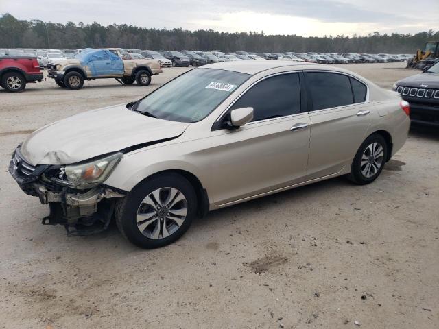 HONDA ACCORD 2013 1hgcr2f31da163354