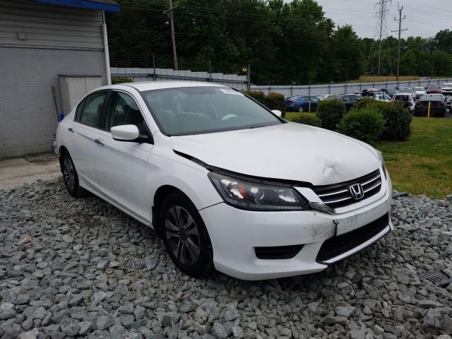 HONDA ACCORD LX 2013 1hgcr2f31da168019