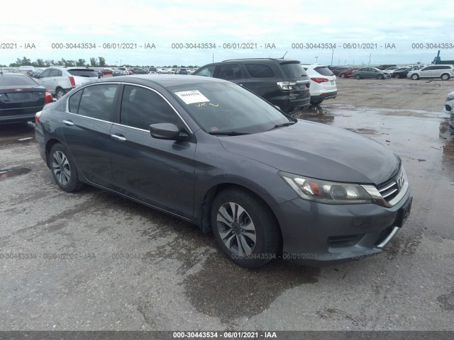 HONDA ACCORD SDN 2013 1hgcr2f31da170045