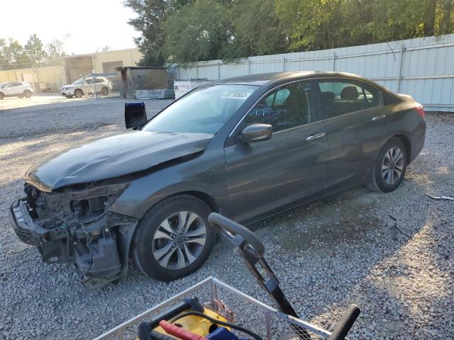 HONDA ACCORD 2013 1hgcr2f31da171289