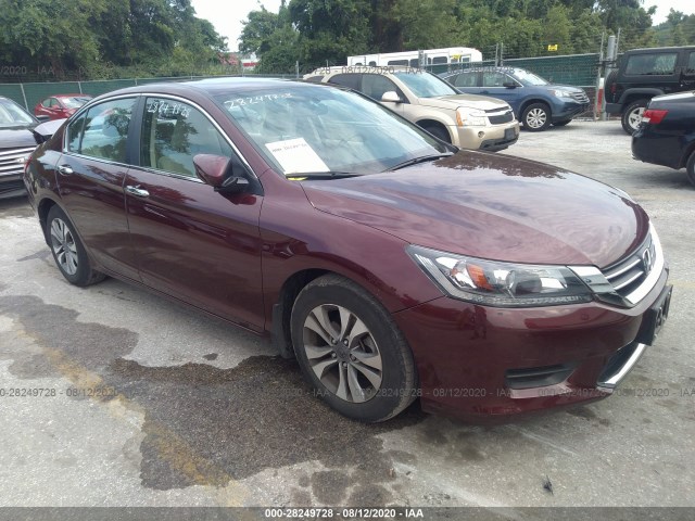 HONDA ACCORD SDN 2013 1hgcr2f31da172572