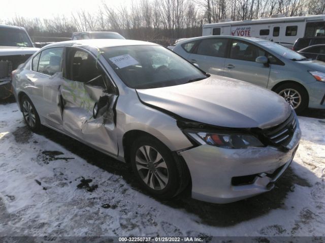 HONDA ACCORD SDN 2013 1hgcr2f31da175746