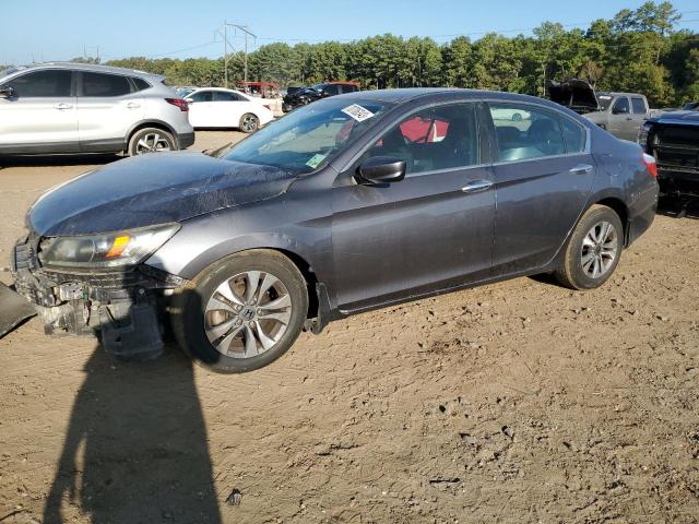 HONDA ACCORD LX 2013 1hgcr2f31da176928