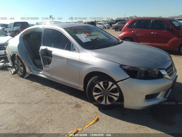 HONDA ACCORD SDN 2013 1hgcr2f31da177223