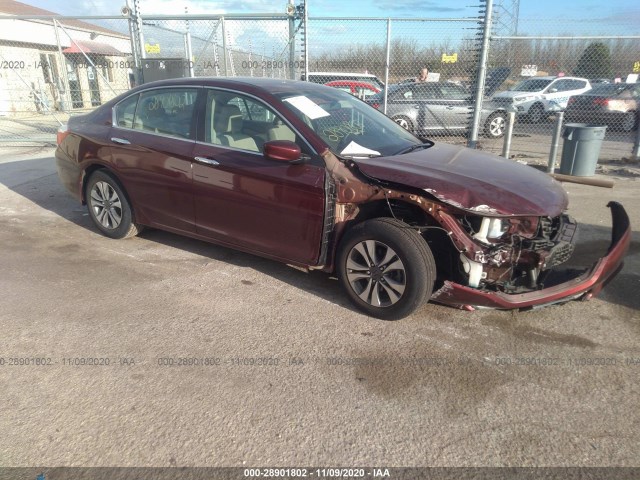 HONDA ACCORD SDN 2013 1hgcr2f31da177853