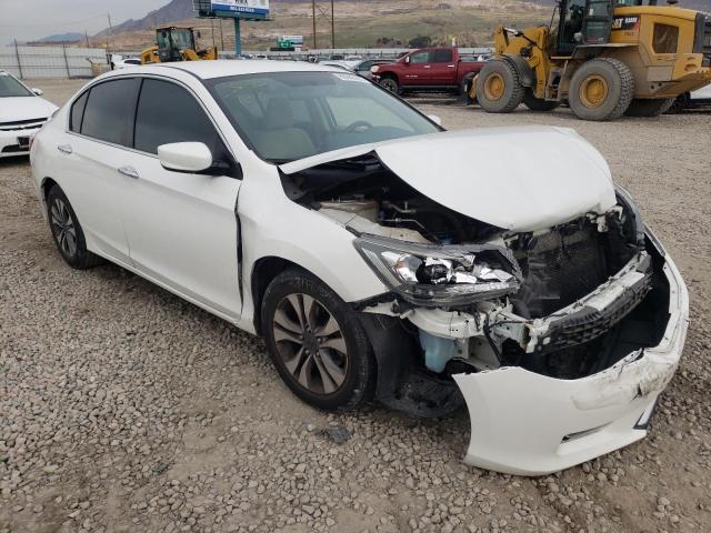 HONDA ACCORD LX 2013 1hgcr2f31da181272