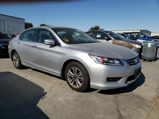 HONDA ACCORD LX 2013 1hgcr2f31da182745