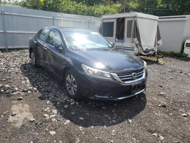 HONDA ACCORD LX 2013 1hgcr2f31da183961