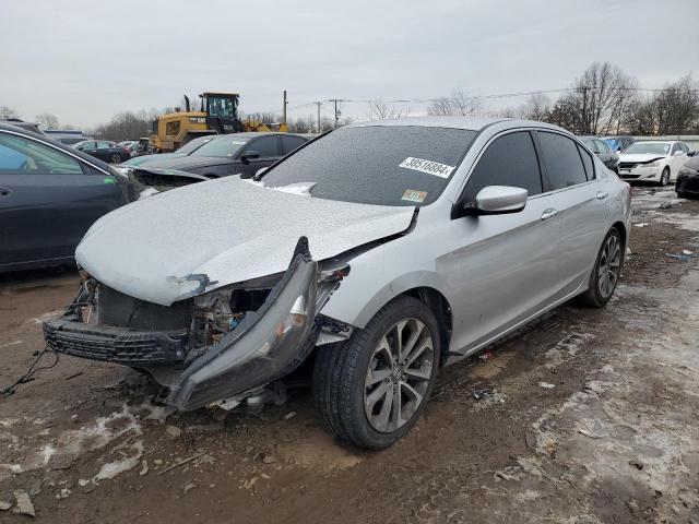 HONDA ACCORD 2013 1hgcr2f31da184348