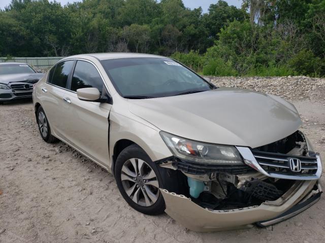 HONDA ACCORD LX 2013 1hgcr2f31da185239