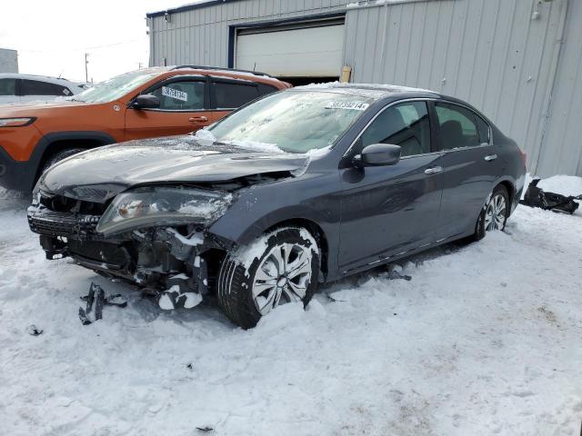 HONDA ACCORD 2013 1hgcr2f31da188013