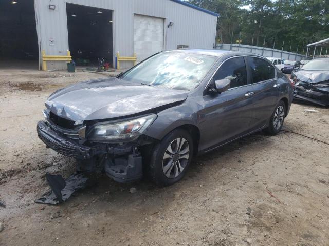 HONDA ACCORD 2013 1hgcr2f31da188433