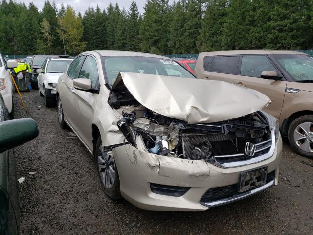 HONDA ACCORD LX 2013 1hgcr2f31da192126