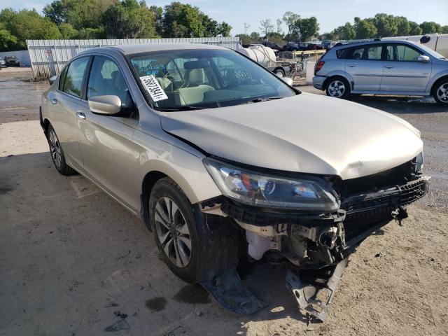 HONDA ACCORD LX 2013 1hgcr2f31da193549