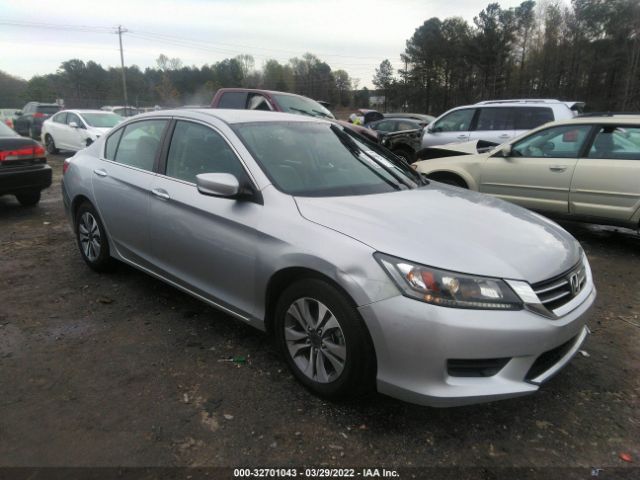 HONDA ACCORD SDN 2013 1hgcr2f31da193938