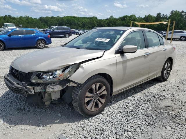 HONDA ACCORD 2013 1hgcr2f31da200063