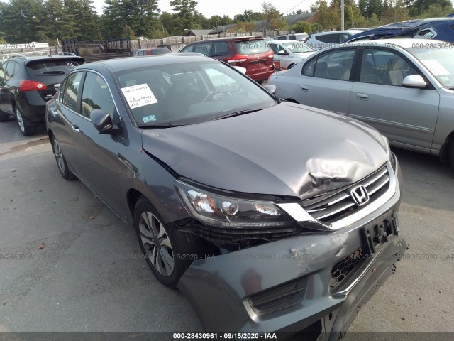 HONDA ACCORD SDN 2013 1hgcr2f31da200628