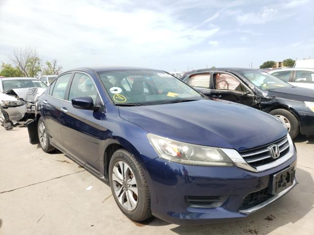 HONDA ACCORD LX 2013 1hgcr2f31da200824