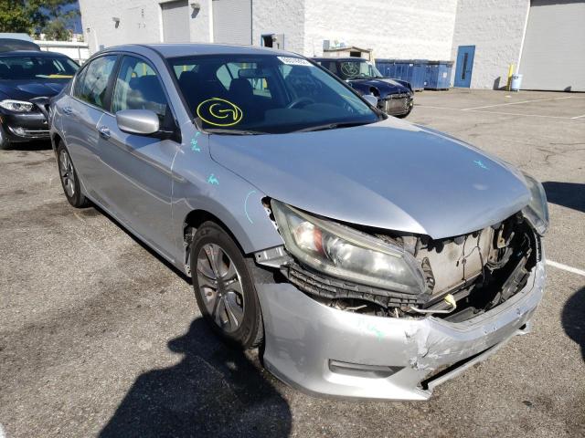 HONDA ACCORD LX 2013 1hgcr2f31da201214