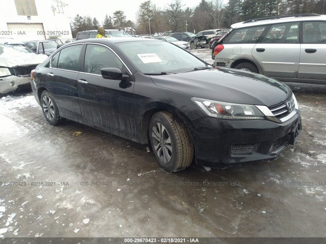 HONDA ACCORD SDN 2013 1hgcr2f31da201519