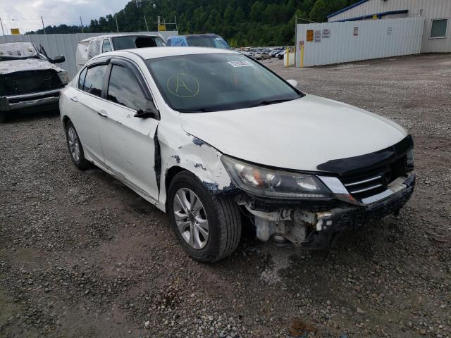 HONDA ACCORD LX 2013 1hgcr2f31da201830