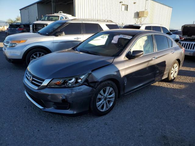 HONDA ACCORD 2013 1hgcr2f31da203335