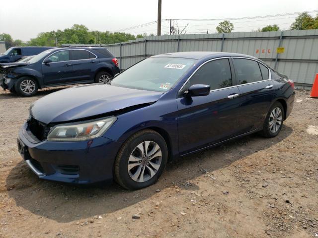 HONDA ACCORD 2013 1hgcr2f31da203660