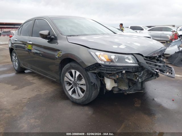 HONDA ACCORD 2013 1hgcr2f31da205361