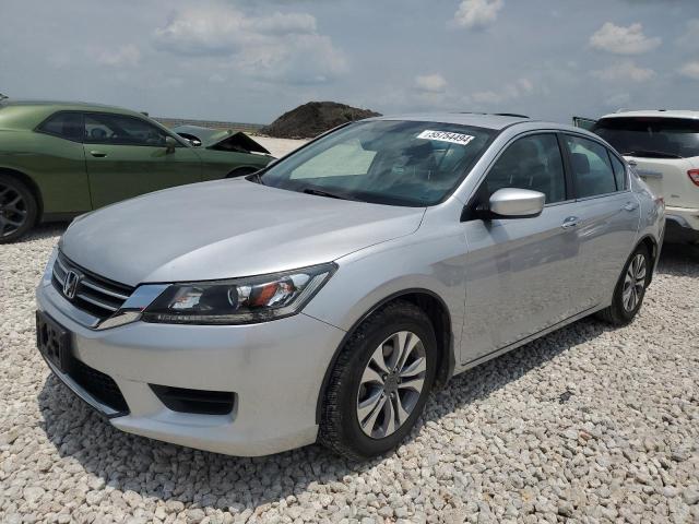 HONDA ACCORD 2013 1hgcr2f31da207174