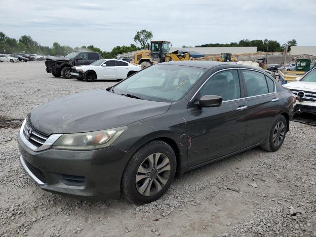 HONDA ACCORD 2013 1hgcr2f31da207238