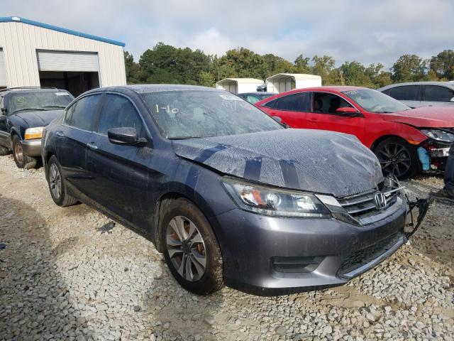 HONDA ACCORD LX 2013 1hgcr2f31da208311