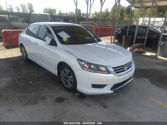 HONDA ACCORD SDN 2013 1hgcr2f31da210091