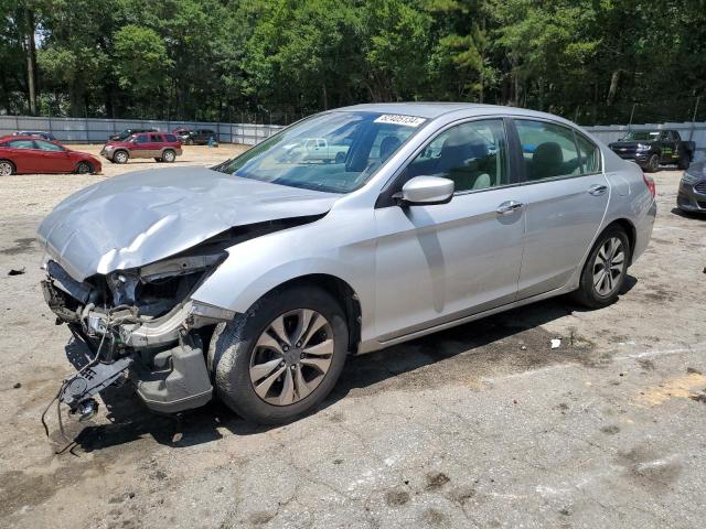 HONDA ACCORD 2013 1hgcr2f31da210821