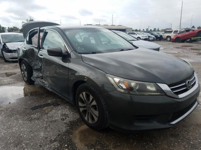 HONDA ACCORD LX 2013 1hgcr2f31da211161