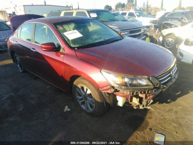 HONDA ACCORD SDN 2013 1hgcr2f31da211984