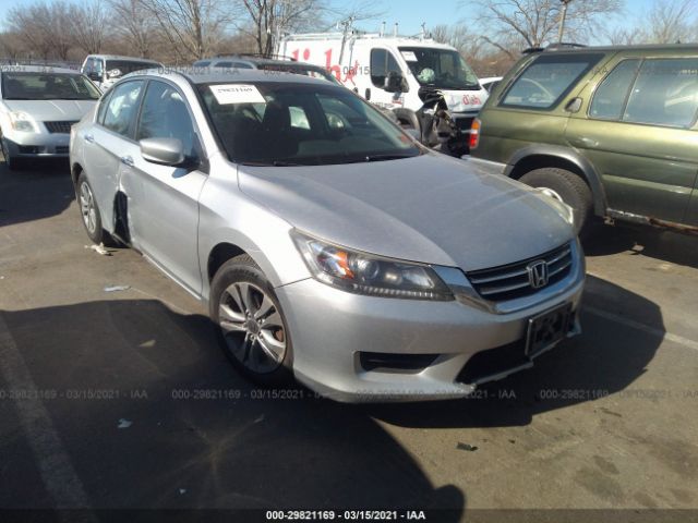 HONDA ACCORD SDN 2013 1hgcr2f31da214416