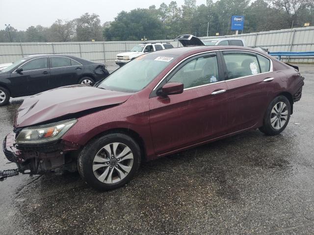 HONDA ACCORD 2013 1hgcr2f31da214612