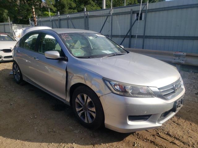 HONDA ACCORD LX 2013 1hgcr2f31da217879