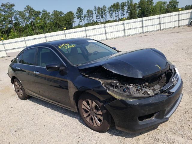 HONDA ACCORD LX 2013 1hgcr2f31da219079