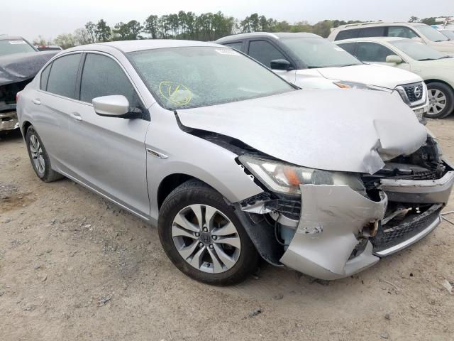 HONDA NULL 2013 1hgcr2f31da220118