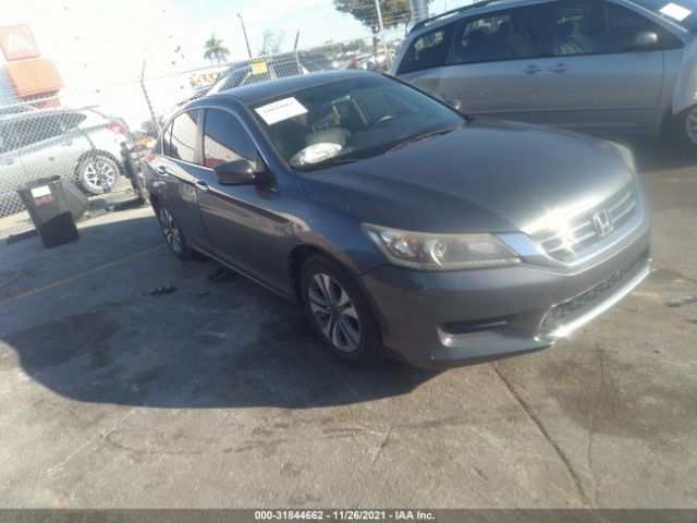 HONDA ACCORD SDN 2013 1hgcr2f31da222659