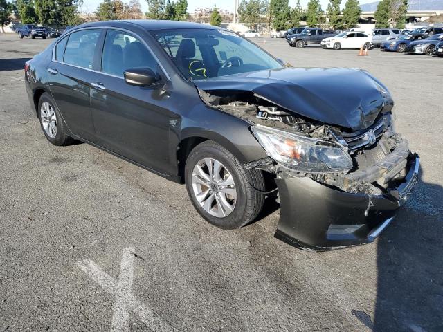 HONDA ACCORD LX 2013 1hgcr2f31da224024