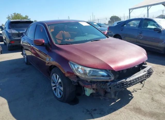 HONDA ACCORD SDN 2013 1hgcr2f31da224752