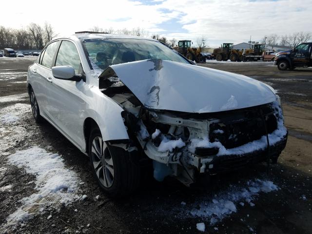 HONDA ACCORD LX 2013 1hgcr2f31da225108