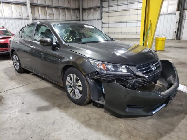 HONDA ACCORD LX 2013 1hgcr2f31da225514