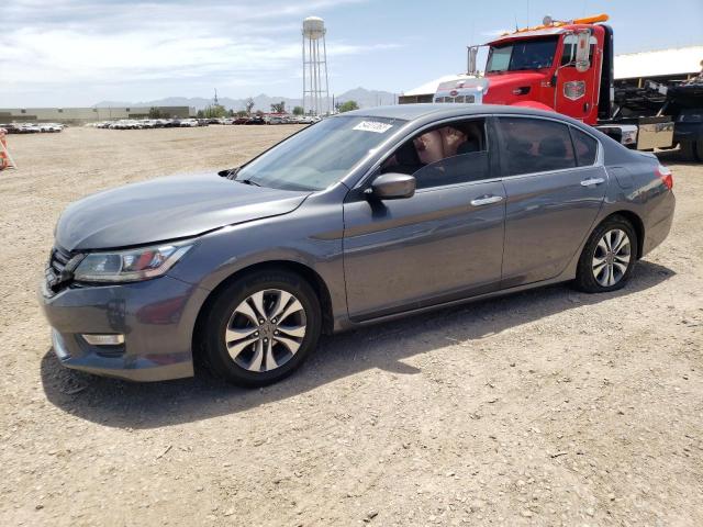 HONDA ACCORD 2013 1hgcr2f31da228672