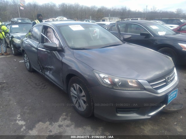 HONDA ACCORD SDN 2013 1hgcr2f31da232074